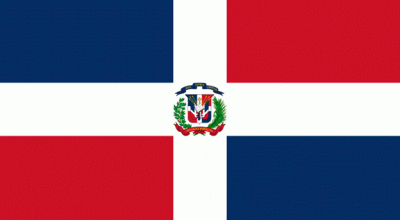 Dominican Republic Tours